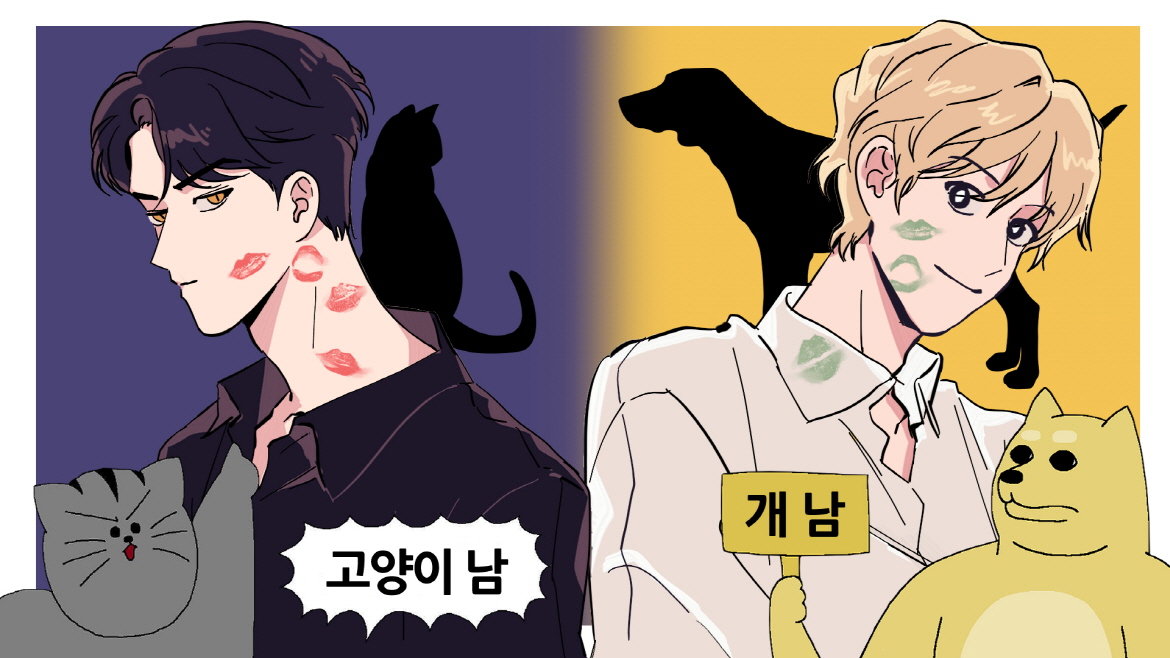 goods_file1